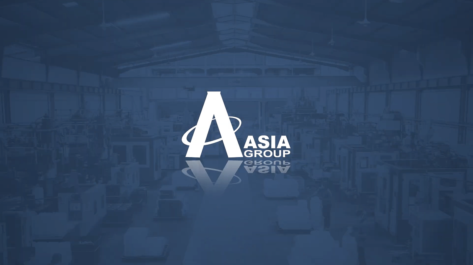 Video Company Profile Asia Plastic Group