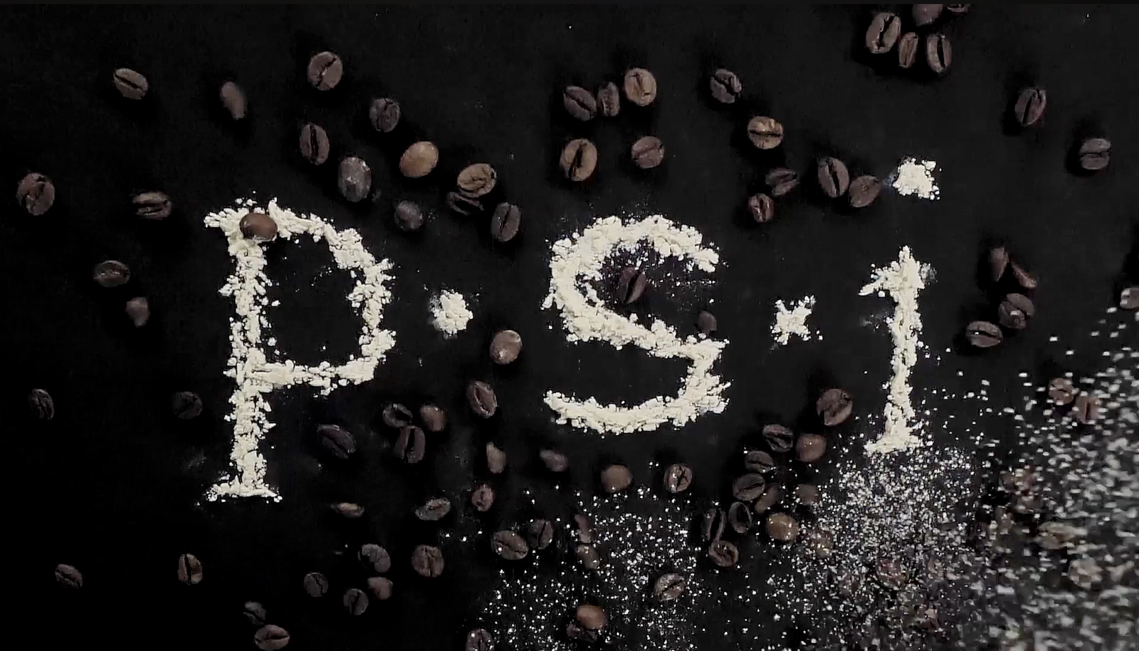 Product Profile Surabaya PSI Coffee and Spikoe
